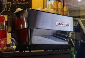 We did not find results for: Coffeeman Sumy Nashe Obladnannya Nashe Oborudovanie Equipment