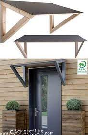 We'll let you read it for 10. 60 Best Window Canopy Ideas Window Canopy Door Awnings House Exterior