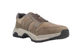 The intake runner volume measured 137cc. Camel Active Cirrus Halbschuhe In Ubergrossen Taupe 21233246 C24 Grosse Herrenschuhe