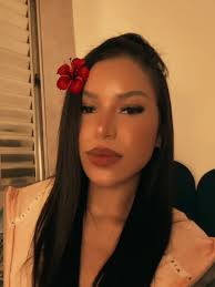 Lia Silva (@liaailo)