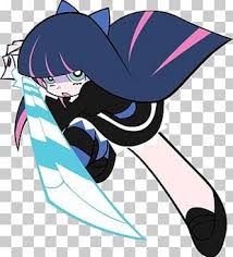Panty & stocking | the fucking short version. Panty Stocking With Garterbelt Png Images Panty Stocking With Garterbelt Clipart Free Download