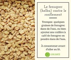 Pin On Sante Naturelle