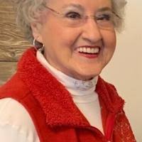 Charlotte Chamberlain