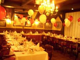 This year i hope you throw an amazing birthday party for your grown up bestie… tip junkie. Candle Light Dinner Birthday Party Ideas Photo 2 Of 9 Catch My Party