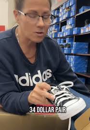 Ladies… listen up!!! Shoe savings💯❤️#sassyoutdoorchick #shop#shoes #c...