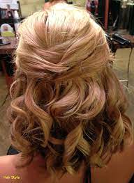 neufrisurenstile com medium length hair styles wedding hair down short hair styles
