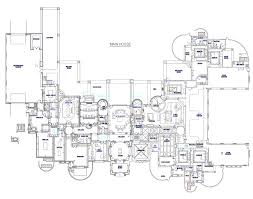 We did not find results for: Floor Plan Of House Modern Home Ideas Planning For Making Floor Plans For Mansions