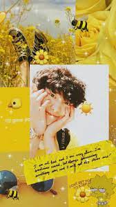 Maybe you would like to learn more about one of these? Chanyeol Yellow Lockscreen Warna Koral Pemandangan Gambar