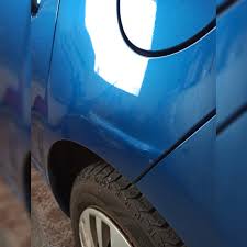 Was kostet es eine Delle entfernen zu lassen?