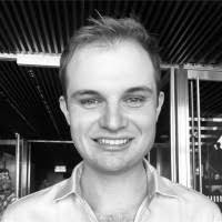 700+ "Daubney" profiles