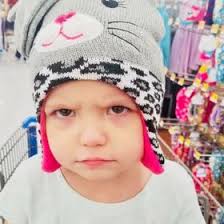 Gina Haley (gina_haley)