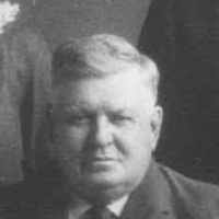 Frank Pavek (1859–1947) • FamilySearch