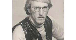 Memories of KCPX Radio and Skinny Johnny Mitchell in Utah