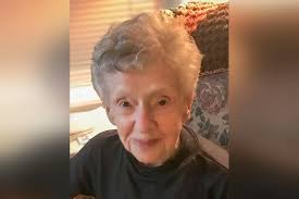 Adrian Weber, Author at exploreClarion