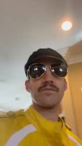 DC CURRY THURSDAY MARCH 13, 2025 7:30 PM He is best known for starring as  Craig's sex-crazed Uncle Elroy Jones in Next Friday and Friday After Next  and for his role on