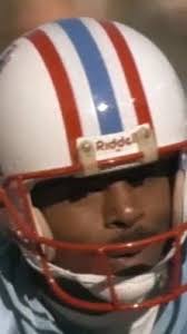 Warren Moon’s impact