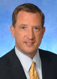 OHSU study tests effectiveness of flu shot for already-ill patients