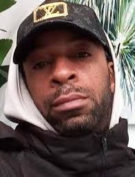 National Gun Violence Memorial: January 9, 2025