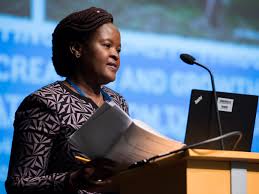 32 questions about working at world bank. Hand In Hand Speaks At World Bank Hand In Hand International