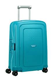 Notre sélection de valise cabine pas cher 50x40x20 : Guide D Achat Des Bagages A Main Test Et Avis En Avril 2021