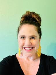 Quick reminder and a little celebration 🎉 Everyone who commented