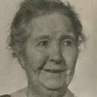 Margaret Ellen Murphy (1867–1951) • FamilySearch