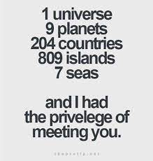 228 Love Quotes To Help You Tell Him Everything You Feel Friends Quotes Best Friend Quotes Bff Quotes
