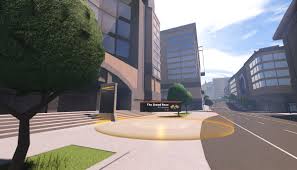 After redeeming the codes you can get there are lots of incredible items. Nocturne Ent Driving Simulator Codes Nocturne Entertainment Nocturne Ent Twitter Valid Codes Are Codes That Are Redeemable As Of Present And Players Will Be Given Rewards If Redeemed