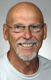 50th: Carol and Harold Schaeffer