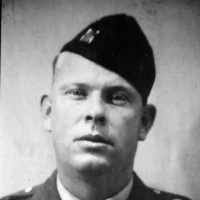 Lonnie A Rowell Sr (1914–1986)