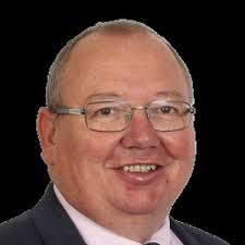 Croydon local election: The 6 candidates in New Addington South