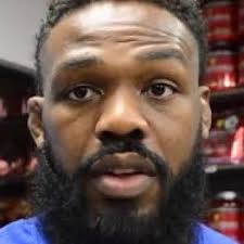 Jon sales jones clothes