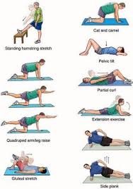 Pin On Massage