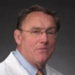 Dr. Timothy Roush, MD, Surgery