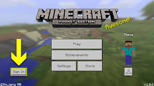 Oct 10, 2021 · this wikihow teaches you how to create a minecraft pocket edition server for your iphone or android. Minecraft Confirmation Xbox
