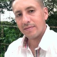 90+ perfiles de «José Roncancio»