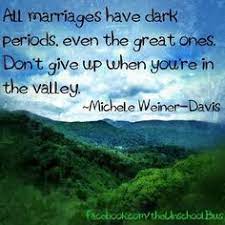Pin On Quotes