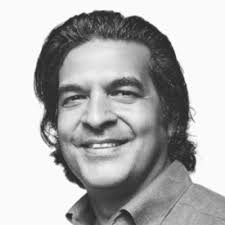 Operating Partners Forum Europe