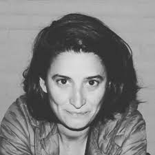 L'association Ecran Mobile