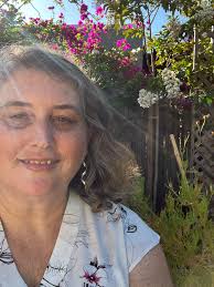 Guess who I am related to in the old black and white photo