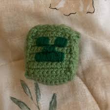 This page explains the basics of.zip files and how to use them. Minecraft Forge Isn T Detecting Zip Mods R Minecraft