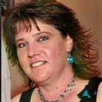 Obituary information for Angela Marie Mathias