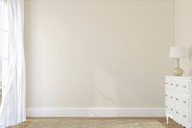 Over 26,995 beige walls pictures to choose from, with no signup needed. Can I Paint One Wall Cream And One Beige In A Living Room