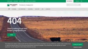 Fortis, you can manage your finances. Fortis Online Banking Login And Support