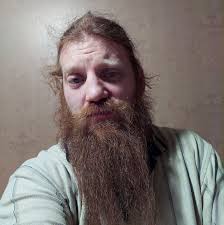 NEW: ICE agents will be at the Olympics in Italy