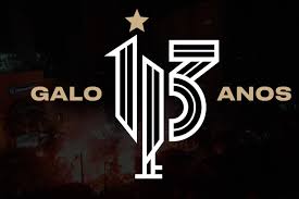 Tic tac toe (with a friend): De Galo Para Galo Tottenham Parabeniza Clube Alvinegro Pelos 113 Anos Superfc
