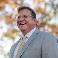 Grants and Contracts