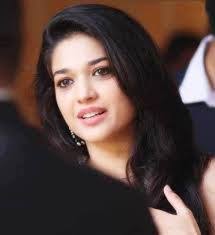 Image result for pakistan beautiful girl