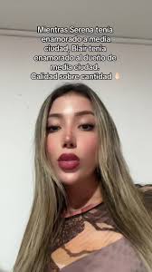 🫰🏻🫰🏻 #fyp #parati