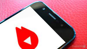 Youtube para android, descargar gratis. La Aplicacion Mas Sencilla Para Descargar Videos De Youtube Beta Movil